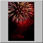 Fireworks, 5 Nov 2011 - 27.jpg